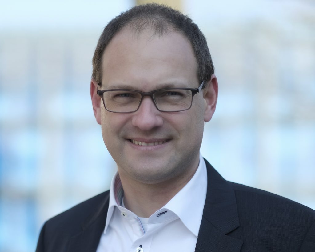Thomas Rentmeister 2 1024x819